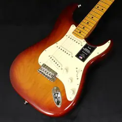 SUNBURST US240018225