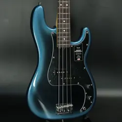 NIGHT ROSEWOOD US23112472