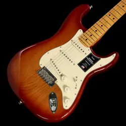 SUNBURST US240015340