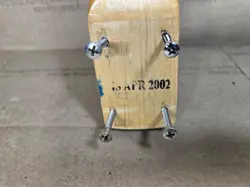 SCALLOPED NECK ELECTRIC