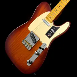 SUNBURST S/N: US23121184