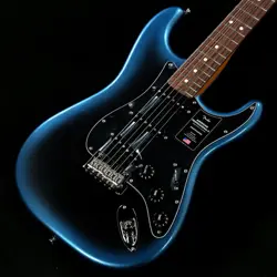 DARK NIGHT S/N:US240005362