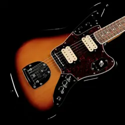 SUNBURST WEIGHT: 4.19KG