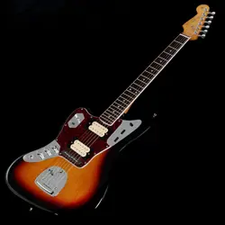 SUNBURST S/N MX24077114