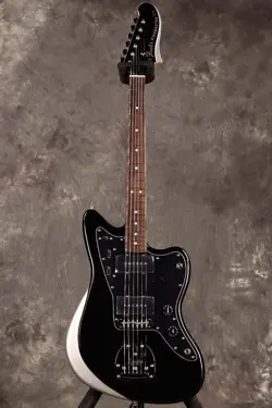 W/GIGBAG TRACKING NE