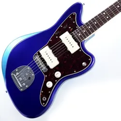 STARMASTER JUPITER BLUE/