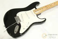 FENDER GC-1 GK-READY STRATOCASTER 2012 OK