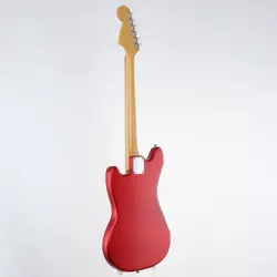 FENDER JAPANMG69/MH CANDY