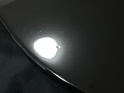 TL62-US/MOD ELECTRIC