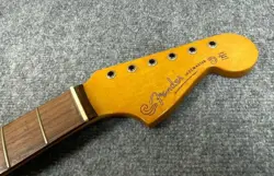 1994-95 FENDER JAPAN JAZZMASTER NECK EXCELLENT++