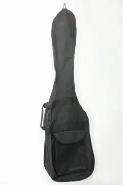 YOKOHAMA STORE NO.DG933