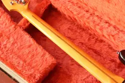 PRECISION BASS NO.DG927