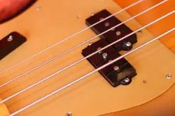 SERIES '57 PRECISION