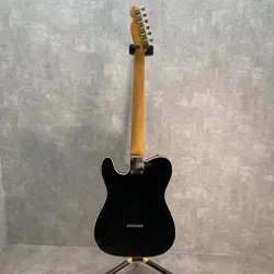 FENDER JAPAN TL62B-82TX 2007 -2008 MIE MAIN STORE NO.DG924