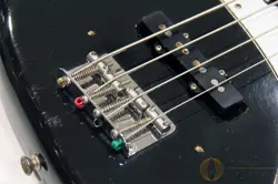 STORE STOCK NO.DG870