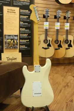 ST68-85TX VWH/M USED