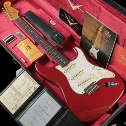 EDITION L-SERIES FAT