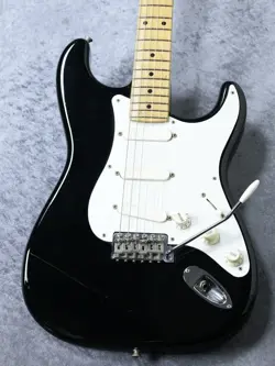 ST54-95LS BLACK 2000S