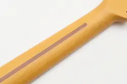 STRATOCASTER 2004 2006