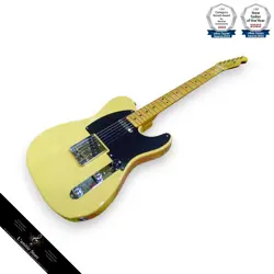 JAPAN TL52TX ELECTRIC