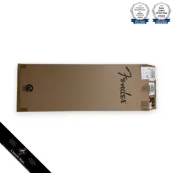 COSMIC JADE ELECTRIC