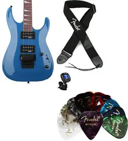 0990662080 VALUE BUNDLE