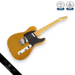 GOOD CONDITION G4629