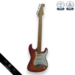 CONDITION ADJUSTABLE