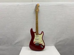 MN6257469 ACCESSORIES