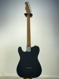 TRADITIONAL TELECASTER
