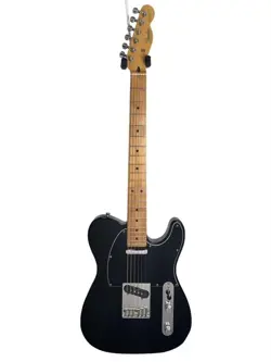 FUJIGEN 1988-1989 MADE