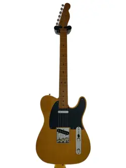 1952 TELECASTER 1997