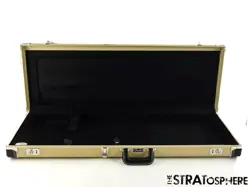 G&G BLONDE HARDSHELL