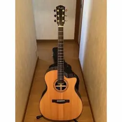 FENDER GA45SCE NO.LG1005