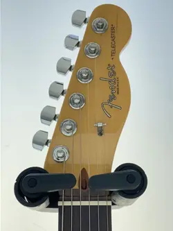 STANDARD TELECASTER 2011