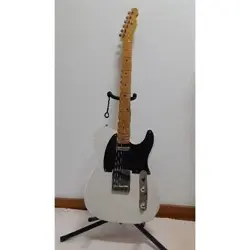 FENDER JAPAN TL52 NO.LG979