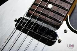 2021 TRACKING NUMBER