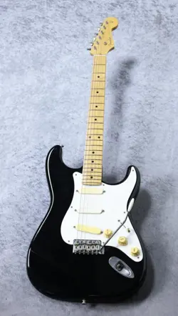 ST54-95LS -BLACK- [99-02'SUSED]