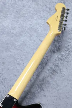 60'S JAZZMASTER -3-COLOR