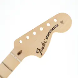 STRATOCASTER NEC