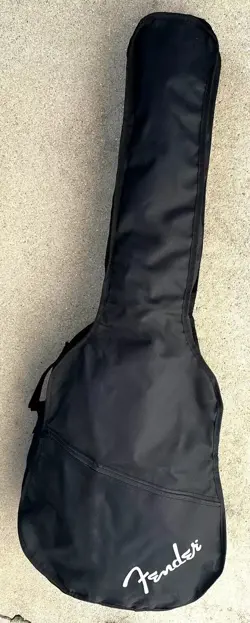 DUO-SONIC ELECTRIC GUITARS