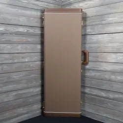 STRAT/TELE CASE GREAT