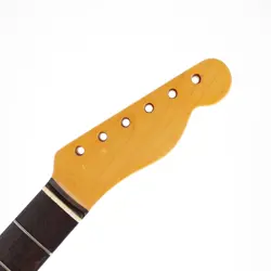 GLOSS NITROCELLULOSE