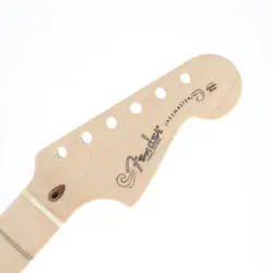 FENDER AMERICAN PRO JAZZMASTER NECK MAPLE JAZZMASTER NECK FENDER USA