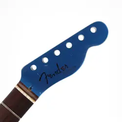 TELECASTER NECK LAKE