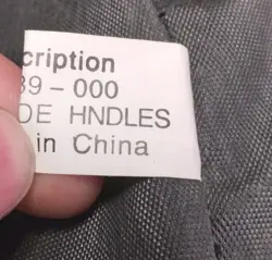 BASS AMPLIFIER COMBO