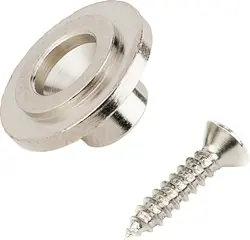 GUIDE NICKEL 0075561049