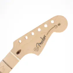 FENDER AMERICAN PRO JAZZMASTER NECK MAPLE FENDER USA JAZZMASTER