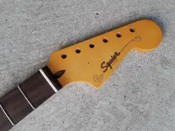 FENDER SQUIER CLASSIC VIBE 60'S JAZZMASTER GUITAR NECK