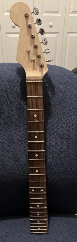 FENDER” SRO-L REPLACEMENT